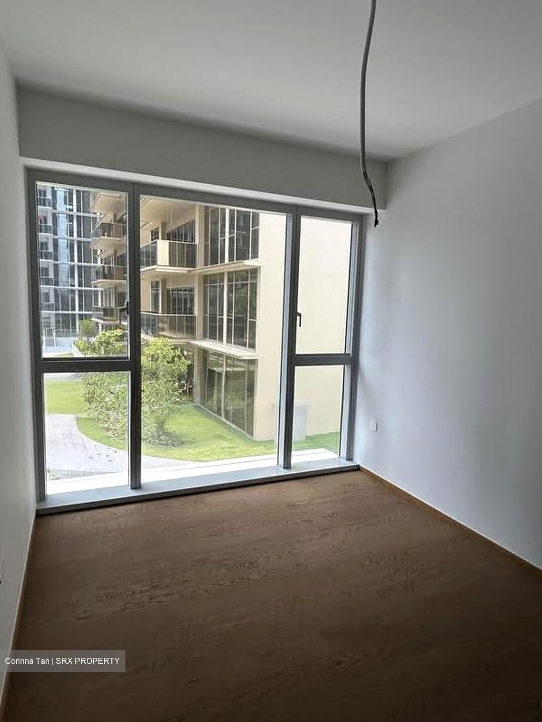 Grand Dunman (D15), Apartment #629773031